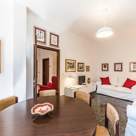 Ca' Roberta Apartment Venice Ngoại thất bức ảnh